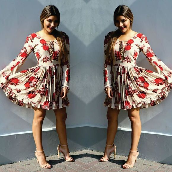 Meet your Posher, Nikki - Picture 1 of 1